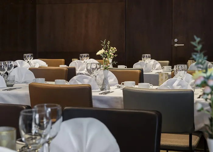 オリジナル ソコス プレジデンティ ホテル