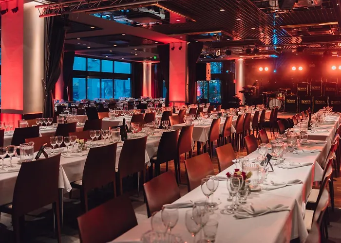 オリジナル ソコス プレジデンティ 4*