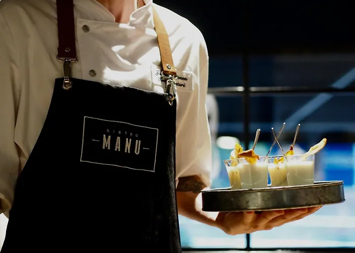 ホテル オリジナル ソコス プレジデンティ 4*