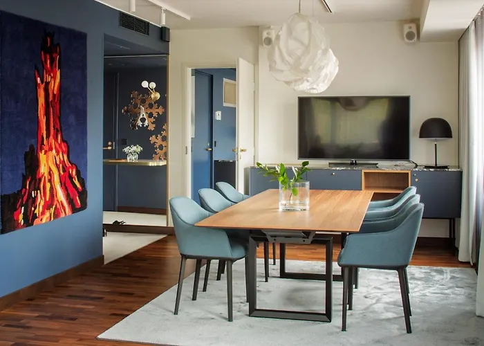 オリジナル ソコス プレジデンティ