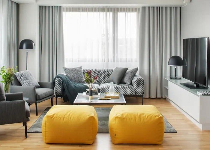 オリジナル ソコス プレジデンティ